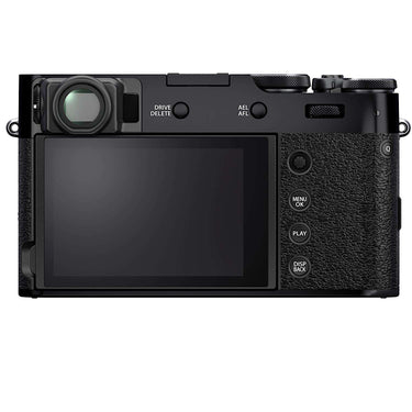Fujifilm X100V Digital Camera