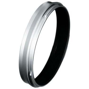 Fujifilm X100 Silver Adapter Ring