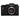 Fujifilm X-T4 Digital Mirrorless Camera