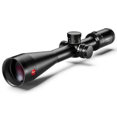 Leica Amplus 6 2.5-15x50i, 4a BDC