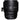 Sigma 105mm T1.5 FF Art - PL
