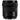 Panasonic S 20-60mm f3.5-5.6