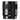 Leica S 100mm f2.0 ASPH