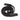 Sailor Straps Hanzo Camera Strap-Black Large