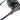 Sailor Straps Hanzo Camera Strap-Navy Large