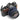 Sailor Straps Hanzo Camera Strap-Navy Large