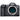 Canon EOS R5 Camera - Body Only