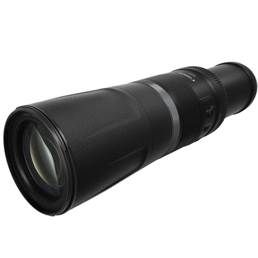 Canon RF 800mm F11 IS STM