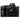 Nikon Z5 Body