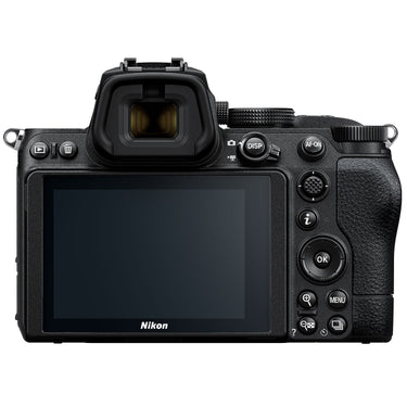Nikon Z5 Body