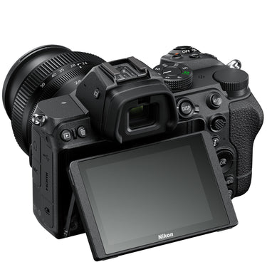 Nikon Z5 Body