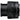 Nikon Z 24-50mm f4-6.3