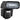 Fujifilm EF-60 Flash