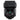 Fujifilm EF-60 Flash