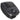 Fujifilm EF-W1 Wireless Commander