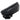 Fujifilm EF-W1 Wireless Commander