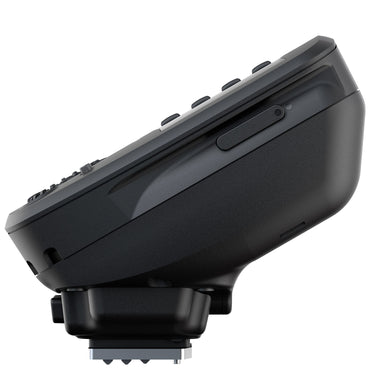 Fujifilm EF-W1 Wireless Commander