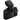 Fujifilm EF-W1 Wireless Commander