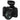 Fujifilm EF-W1 Wireless Commander