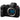 Panasonic Lumix S5 Body