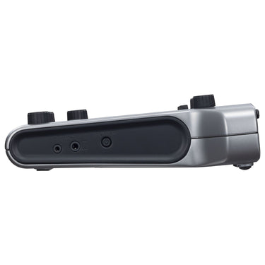 Zoom PodTrak P4