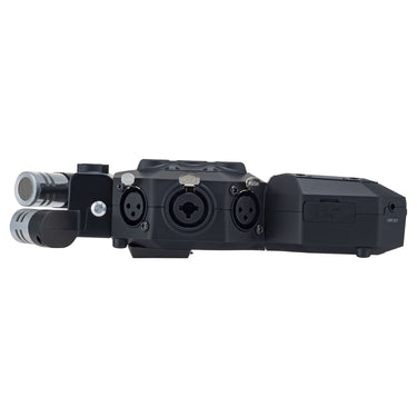 Zoom H8 Handy Recorder