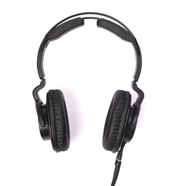 Zoom Podcast Accessory Bundle
