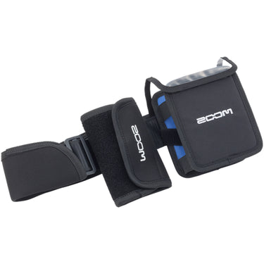 Zoom Protective Case for F6