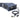 Zoom TA3 to XLR Cable