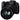 Fujifilm XF 50mm f1 R WR
