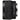 Sony FE 28-60mm f4-5.6