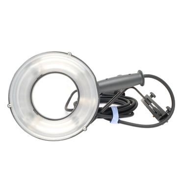 Hensel Ringflash RF 1200 P-XS 12RF00311