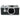 Leica Bayonet Mount IIIG 848628