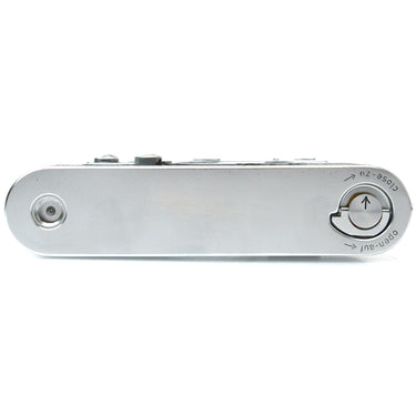 Leica Bayonet Mount IIIG 848628
