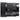 Sigma 105mm f2.8 Art DG DN Macro Lens - L Mount