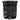 Fujifilm XF 10-24mm f4 R OIS WR
