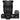 Fujifilm XF 10-24mm f4 R OIS WR