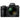 Nikon Z7 II w/ 24-70mm
