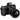 Nikon Z7 II w/ 24-70mm