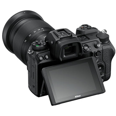 Nikon Z7 II Body