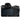 Nikon Z7 II Body