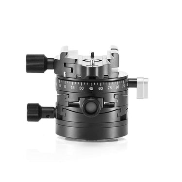 Arca-Swiss Core 60 Leveler Classic