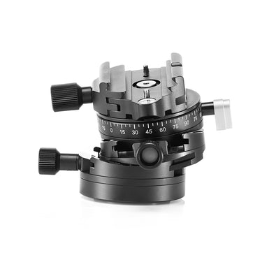 Arca-Swiss Core 60 Leveler Classic