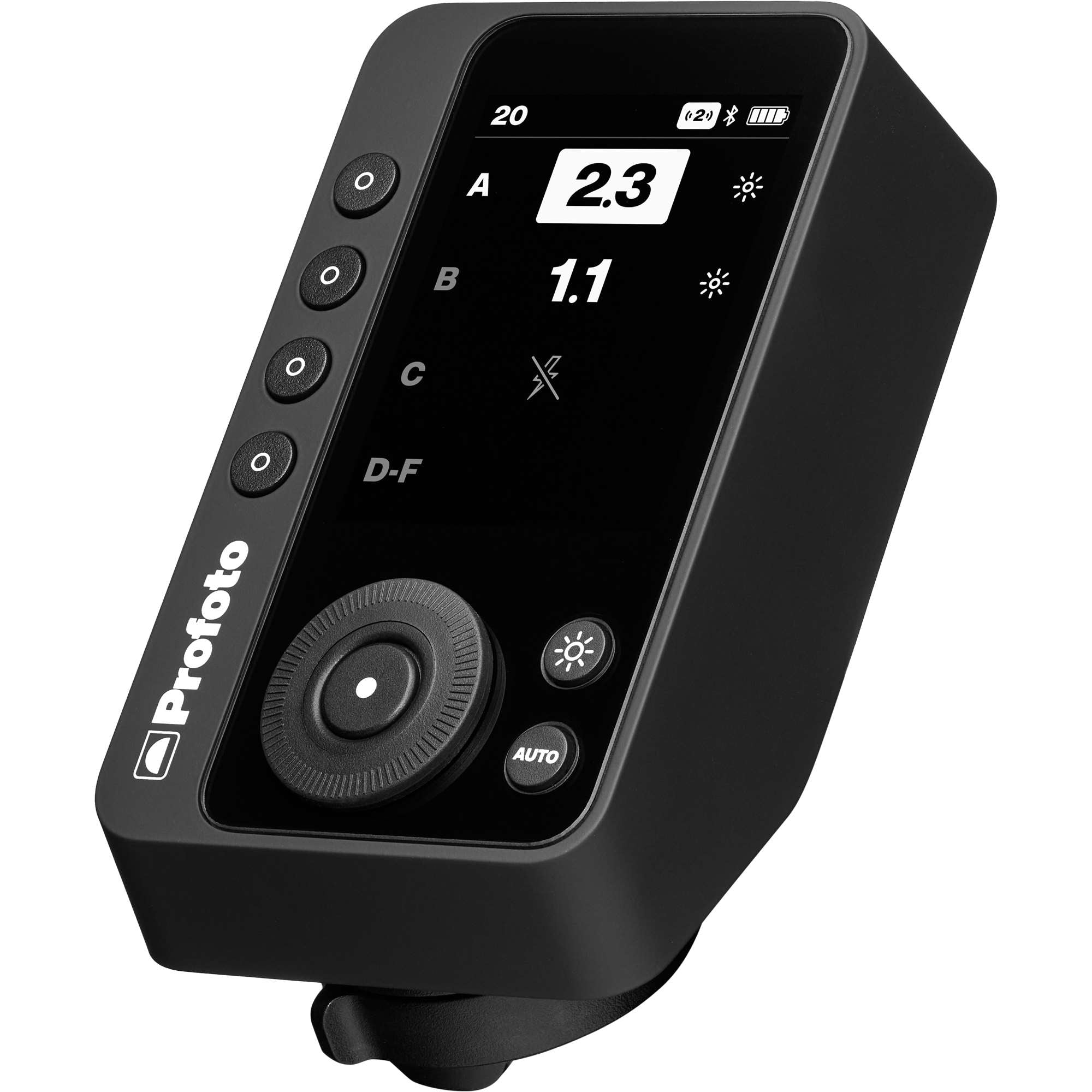 Profoto Connect Pro Remote