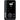 Profoto Connect Pro - Non-TTL