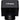 Profoto Connect Pro - Non-TTL
