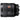 Sony FE 35mm f1.4 GM