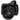 Fujifilm GF 80mm f1.7 R WR Lens
