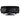 Fujifilm XF 27mm f2.8 R WR Lens