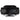 Fujifilm XF 27mm f2.8 R WR Lens